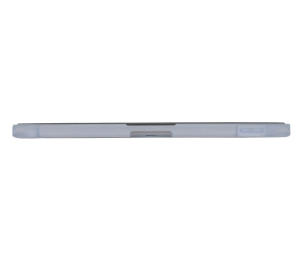 TARGUS SafePort Slim for iPad (10th gen.) 10.9" THD920GL - 1170417 - zdjęcie 8